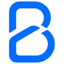 Bindin logotipi